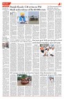 Page-5_page-0001