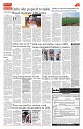 Page-3_page-0001