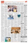 Page-3_page-0001