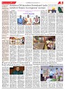 250925_TS_01_Page_3