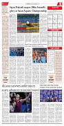 250925_TS_01_Page_8
