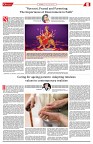 260925_TS_01_Page_6