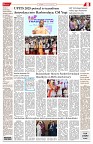 260925_TS_01_Page_8