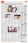 Page-3_page-0001