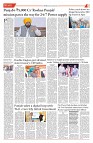 Page-5_page-0001