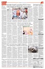 Page-3_page-0001
