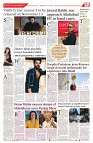171025_TS_12_page-0001