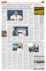 Page-3_page-0001
