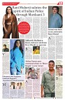 221025_TS_12_page-0001