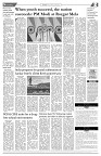 241025_TS_02_page-0001