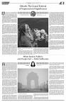 241025_TS_04_page-0001
