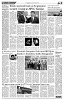 241025_TS_07_page-0001