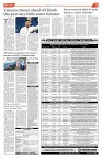 Page-3_page-0001