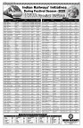 Page-5_page-0001