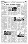 261025_TS 2_page-0001