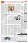 Page-3_page-0001