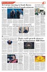 Page-9_page-0001