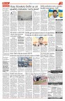 Page-3_page-0001