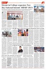 Page-4_page-0001
