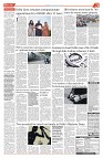Page-3_page-0001