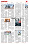 Page-7_page-0001