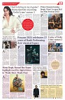 051125_TS_12_page-0001