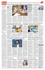 Page-3_page-0001