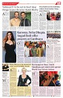 061125_TS_12_page-0001
