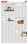 Page-7_page-0001