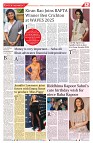 071125_TS_12_page-0001