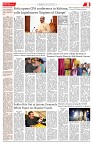Page-8
