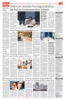 Page-3_page-0001-min