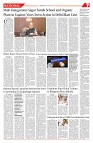 Page-7_page-0001
