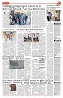 Page-3_page-0001