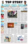171125_TS_01-2558x3947-compressed