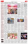 171125_TS_03-2558x3947-compressed