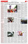 171125_TS_05-2558x3947-compressed