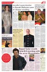 251125_TS_12_page-0001