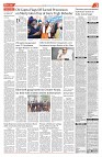 Page-3_page-0001