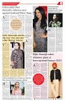 261125_TS_08_page-0001