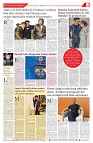 281125_TS_08_page-0001