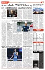 Page-11_page-0001