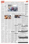 compressed_Page-3_page-0001