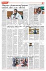 compressed_Page-5_page-0001