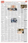 Page-3_page-0001