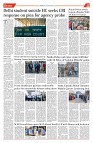 Page-4_page-0001
