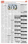 Page-3_page-0001