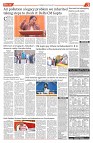 Page-3_page-0001