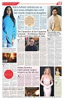 101225_TS_12_page-0001