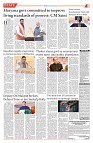 Page-5_page-0001